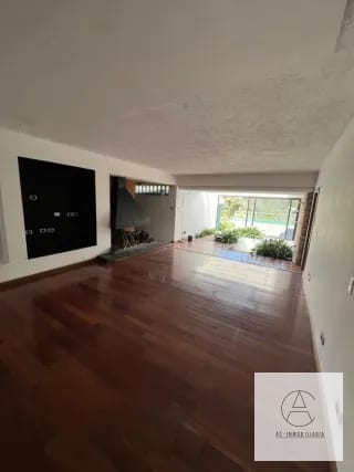 Casa grande en renta, en San Rafael — Casa en Alquiler en San Rafael, Carretera a El Salvador, Guatemala, Ciudad — miniatura 4 de 10