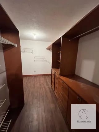 Casa grande en renta, en San Rafael — Casa en Alquiler en San Rafael, Carretera a El Salvador, Guatemala, Ciudad — miniatura 3 de 10