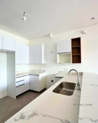 APARTAMENTO EN RENTA ZONA 16 NOGALES CAYALA PARA ESTRENAR — Apartamento en Alquiler en Zona 16, Guatemala, Ciudad — miniatura 13 de 13