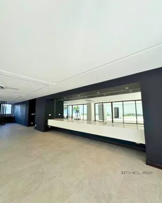 APARTAMENTO EN RENTA ZONA 16 NOGALES CAYALA PARA ESTRENAR — Apartamento en Alquiler en Zona 16, Guatemala, Ciudad — miniatura 12 de 13