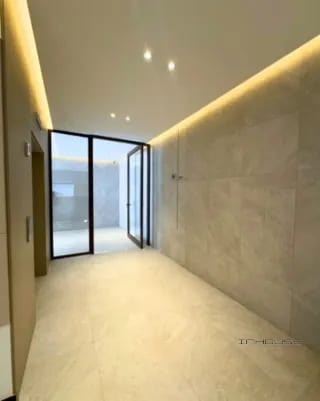 APARTAMENTO EN RENTA ZONA 16 NOGALES CAYALA PARA ESTRENAR — Apartamento en Alquiler en Zona 16, Guatemala, Ciudad — miniatura 10 de 13