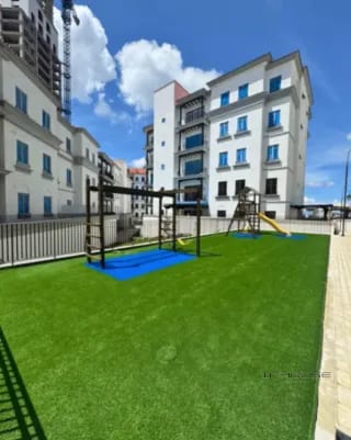 APARTAMENTO EN RENTA ZONA 16 NOGALES CAYALA PARA ESTRENAR — Apartamento en Alquiler en Zona 16, Guatemala, Ciudad — miniatura 9 de 13