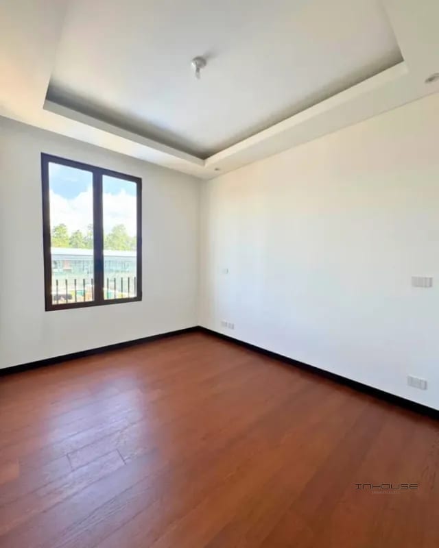 APARTAMENTO EN RENTA ZONA 16 NOGALES CAYALA PARA ESTRENAR — Apartamento en Alquiler en Zona 16, Guatemala, Ciudad — foto 6 de 13