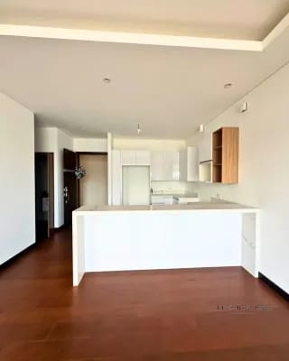 APARTAMENTO EN RENTA ZONA 16 NOGALES CAYALA PARA ESTRENAR — Apartamento en Alquiler en Zona 16, Guatemala, Ciudad — miniatura 5 de 13
