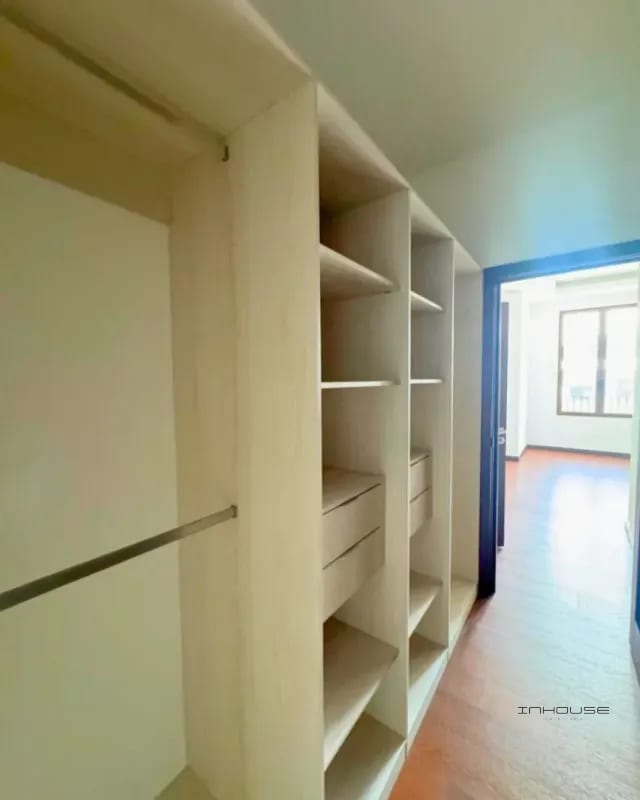 APARTAMENTO EN RENTA ZONA 16 NOGALES CAYALA PARA ESTRENAR — Apartamento en Alquiler en Zona 16, Guatemala, Ciudad — foto 4 de 13