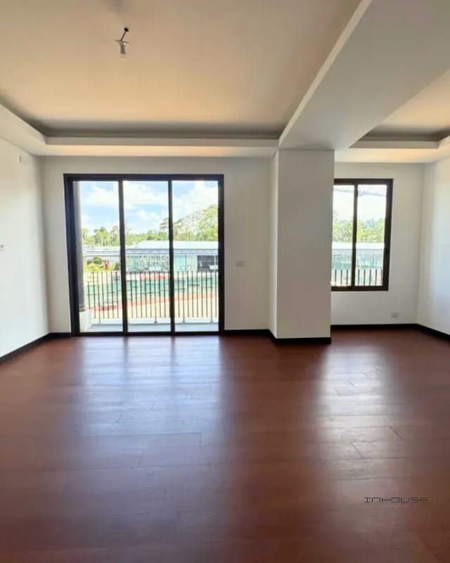 APARTAMENTO EN RENTA ZONA 16 NOGALES CAYALA PARA ESTRENAR — Apartamento en Alquiler en Zona 16, Guatemala, Ciudad — foto 3 de 13