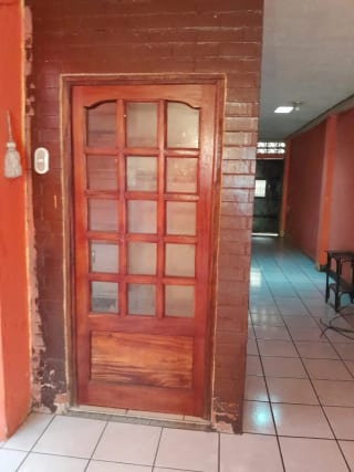 Casa en Venta - Colonia Roosevelth zona 11 — Casa en Venta en Zona 11, Guatemala, Ciudad — miniatura 1 de 7