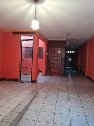 Casa en Venta - Colonia Roosevelth zona 11 — Casa en Venta en Zona 11, Guatemala, Ciudad — miniatura 7 de 7