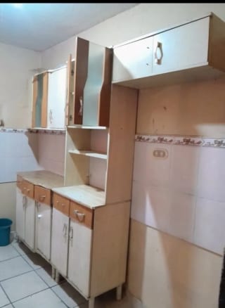 Casa en Venta - Colonia Roosevelth zona 11 — Casa en Venta en Zona 11, Guatemala, Ciudad — miniatura 5 de 7
