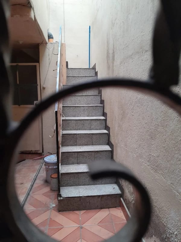 Casa en Venta - Colonia Roosevelth zona 11 — Casa en Venta en Zona 11, Guatemala, Ciudad — foto 2 de 7