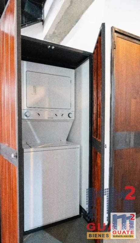 Apartamento en Venta, Zona 04 — Apartamento en Venta en Zona 4, Guatemala, Ciudad — foto 5 de 12