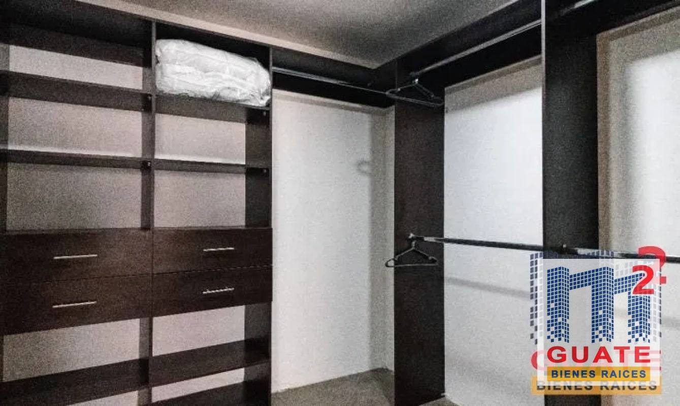 Apartamento en Venta, Zona 04 — Apartamento en Venta en Zona 4, Guatemala, Ciudad — foto 3 de 12