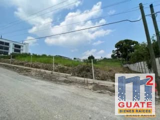 Terreno en Renta, Coban — Terreno en Alquiler en Cobán, Alta Verapaz — miniatura 14 de 16