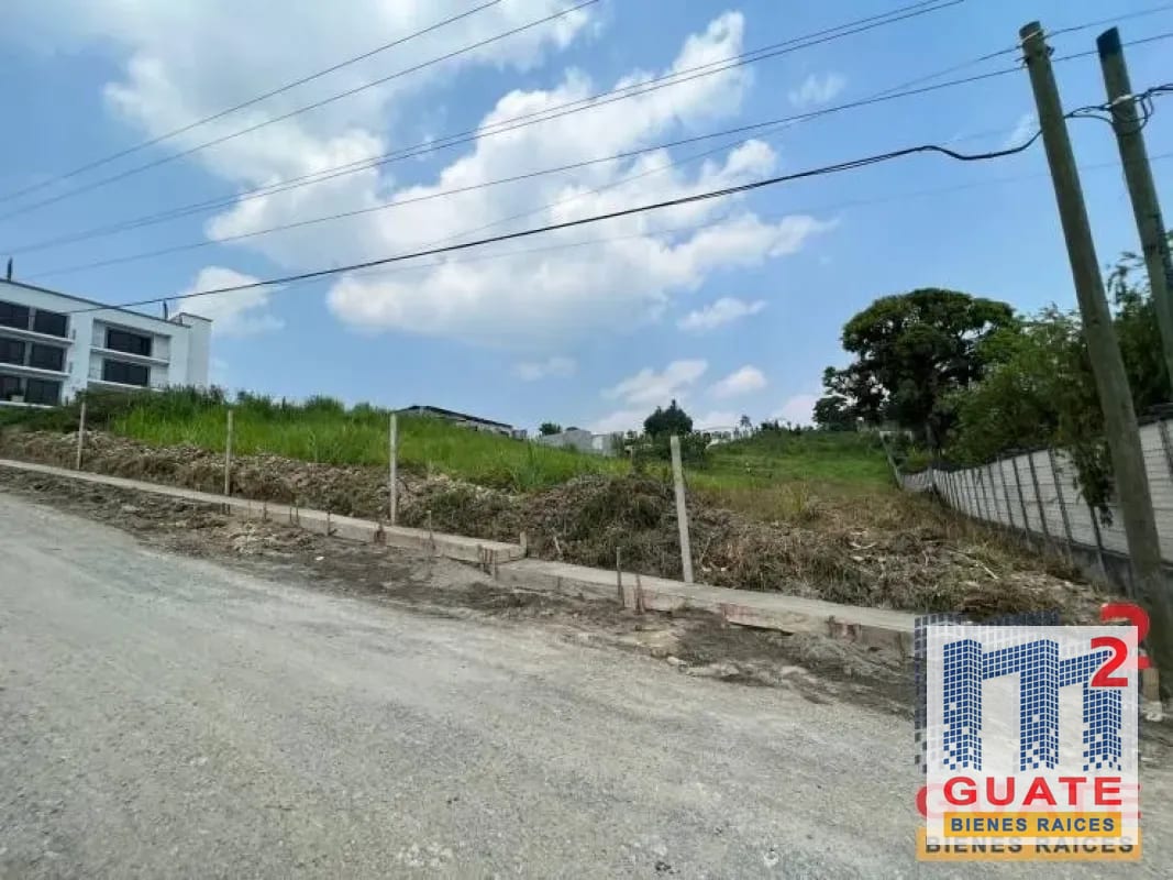 Terreno en Renta, Coban — Terreno en Alquiler en Cobán, Alta Verapaz — foto 14 de 16