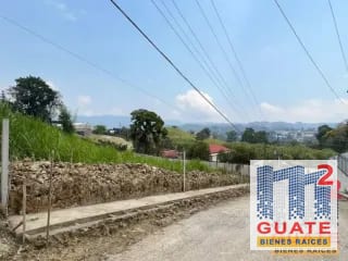 Terreno en Renta, Coban — Terreno en Alquiler en Cobán, Alta Verapaz — miniatura 13 de 16