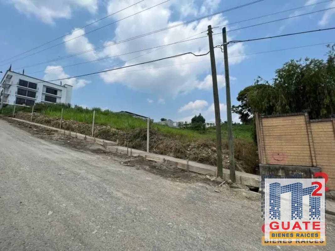 Terreno en Renta, Coban — Terreno en Alquiler en Cobán, Alta Verapaz — foto 12 de 16