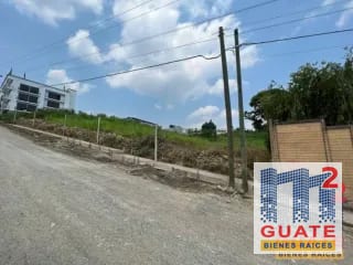 Terreno en Renta, Coban — Terreno en Alquiler en Cobán, Alta Verapaz — miniatura 12 de 16