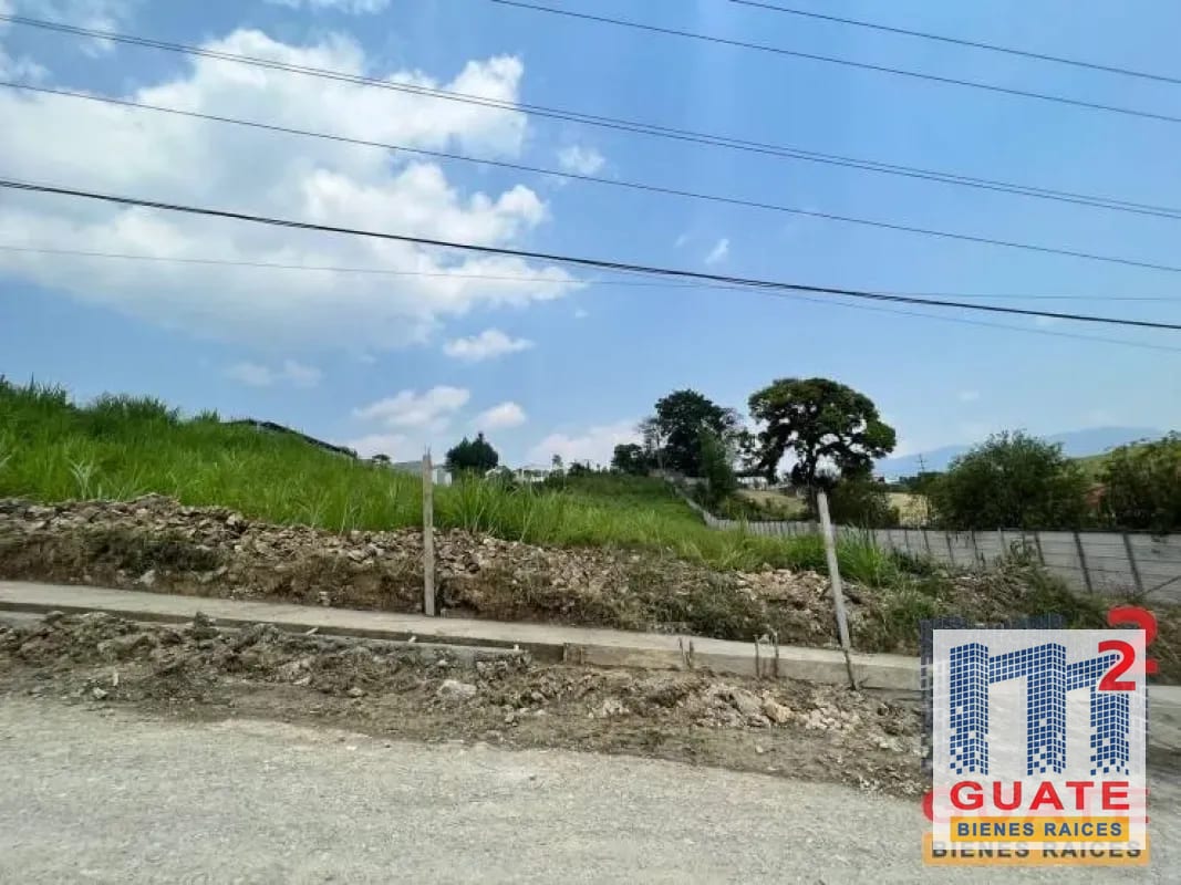Terreno en Renta, Coban — Terreno en Alquiler en Cobán, Alta Verapaz — foto 11 de 16