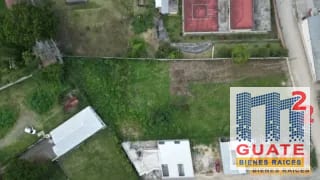 Terreno en Renta, Coban — Terreno en Alquiler en Cobán, Alta Verapaz — miniatura 9 de 16