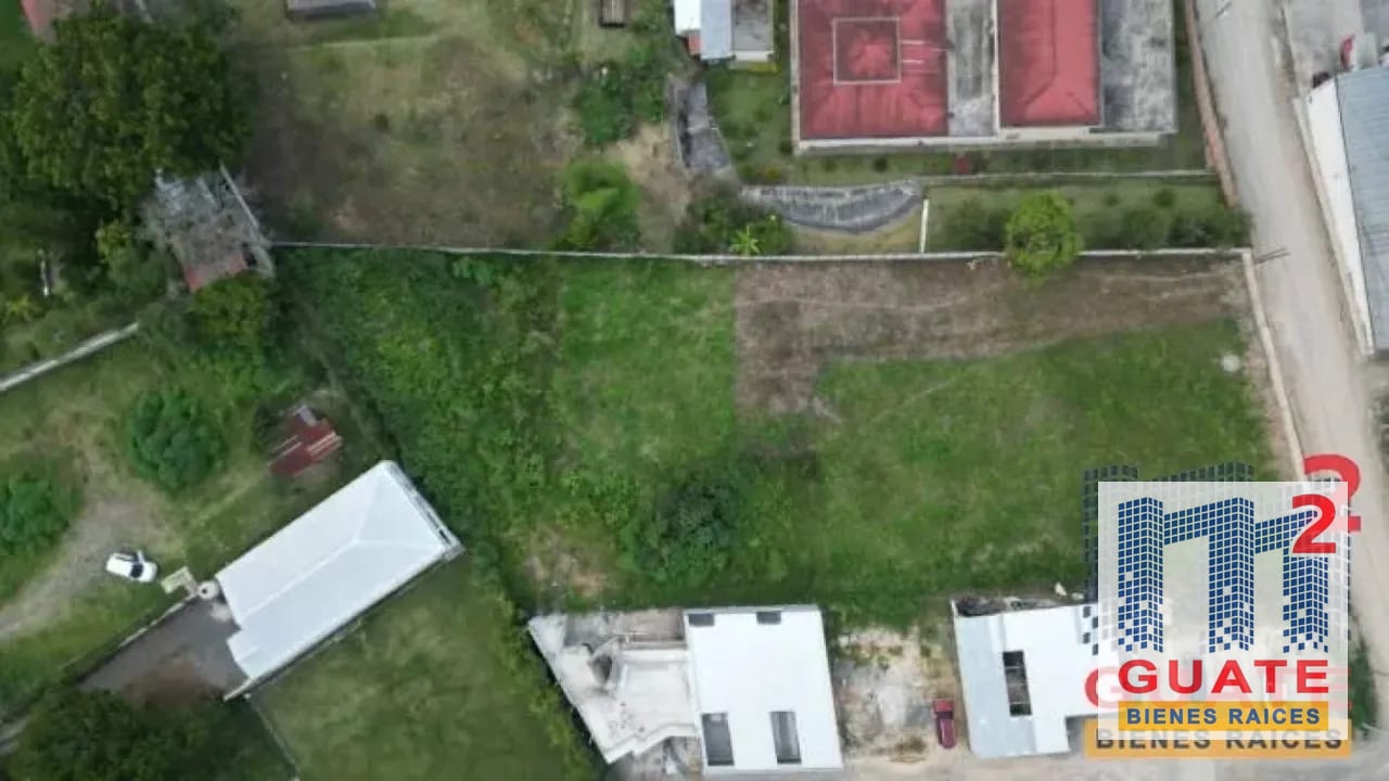 Terreno en Renta, Coban — Terreno en Alquiler en Cobán, Alta Verapaz — foto 9 de 16