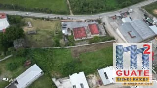 Terreno en Renta, Coban — Terreno en Alquiler en Cobán, Alta Verapaz — miniatura 8 de 16