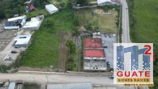 Terreno en Renta, Coban — Terreno en Alquiler en Cobán, Alta Verapaz — miniatura 7 de 16