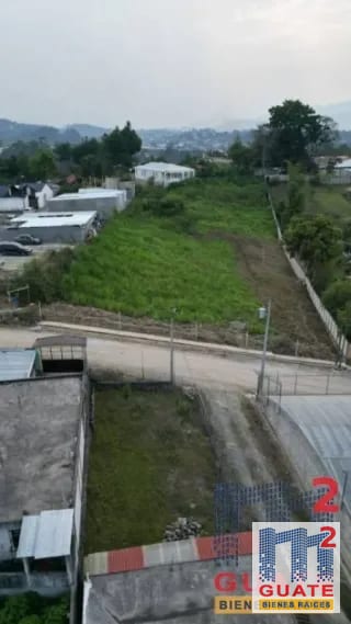 Terreno en Renta, Coban — Terreno en Alquiler en Cobán, Alta Verapaz — miniatura 5 de 16