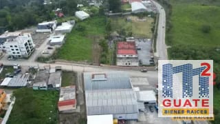 Terreno en Renta, Coban — Terreno en Alquiler en Cobán, Alta Verapaz — miniatura 4 de 16