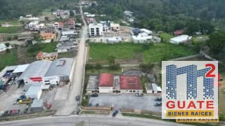 Terreno en Renta, Coban — Terreno en Alquiler en Cobán, Alta Verapaz — miniatura 3 de 16