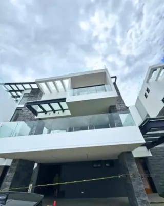 CASA EN VENTA EN ZONA 16, EL PULTE ECUESTRE — Casa en Venta en Zona 16, Guatemala, Ciudad — miniatura 11 de 11