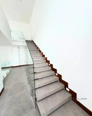 CASA EN VENTA EN ZONA 16, EL PULTE ECUESTRE — Casa en Venta en Zona 16, Guatemala, Ciudad — miniatura 9 de 11