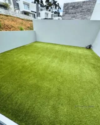 CASA EN VENTA EN ZONA 16, EL PULTE ECUESTRE — Casa en Venta en Zona 16, Guatemala, Ciudad — miniatura 6 de 11