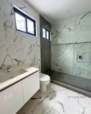 CASA EN VENTA EN ZONA 16, EL PULTE ECUESTRE — Casa en Venta en Zona 16, Guatemala, Ciudad — miniatura 5 de 11