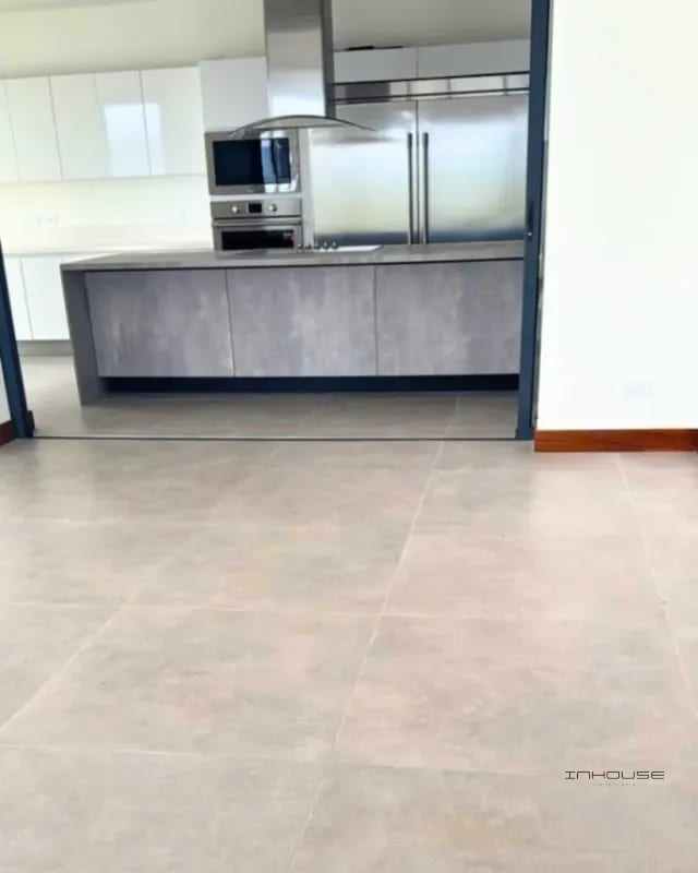 CASA EN VENTA EN ZONA 16, EL PULTE ECUESTRE — Casa en Venta en Zona 16, Guatemala, Ciudad — foto 2 de 11
