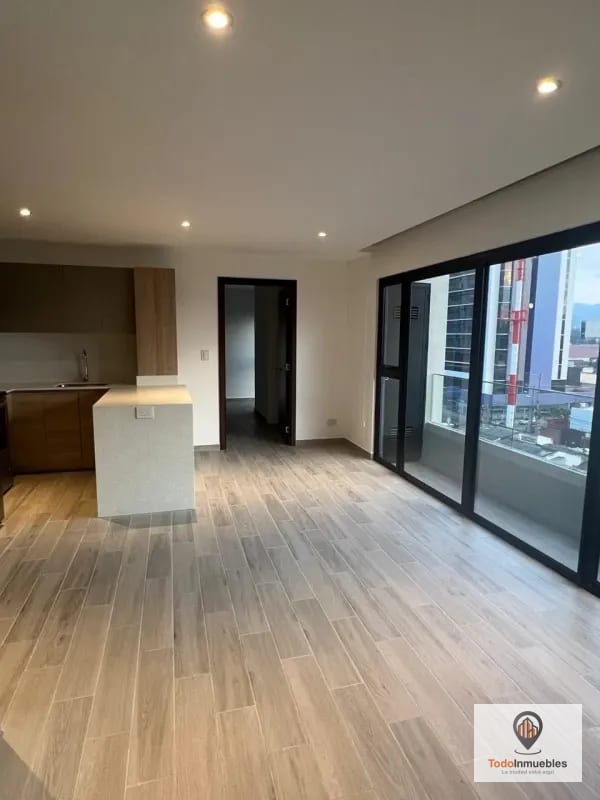 Apartamento en Renta en z10 Parque 10 — Apartamento en Alquiler en Parque 10, Zona 10, Guatemala, Ciudad — foto 9 de 9