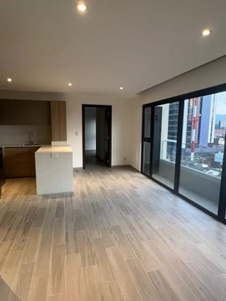 Apartamento en Renta en z10 Parque 10 — Apartamento en Alquiler en Parque 10, Zona 10, Guatemala, Ciudad — miniatura 9 de 9