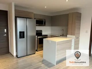Apartamento en Renta en z10 Parque 10 — Apartamento en Alquiler en Parque 10, Zona 10, Guatemala, Ciudad — miniatura 8 de 9