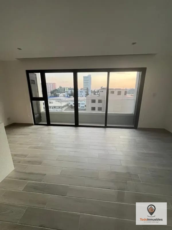 Apartamento en Renta en z10 Parque 10 — Apartamento en Alquiler en Parque 10, Zona 10, Guatemala, Ciudad — foto 7 de 9
