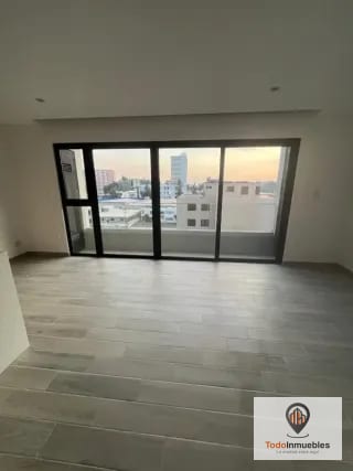 Apartamento en Renta en z10 Parque 10 — Apartamento en Alquiler en Parque 10, Zona 10, Guatemala, Ciudad — miniatura 7 de 9