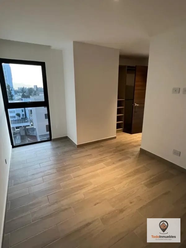 Apartamento en Renta en z10 Parque 10 — Apartamento en Alquiler en Parque 10, Zona 10, Guatemala, Ciudad — foto 2 de 9