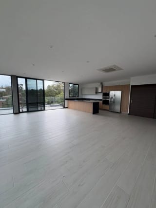 Apartamento en Venta | Spazio Residencias | Zona 15 — Apartamento en Venta en Spazio, Zona 15, Guatemala, Ciudad — miniatura 5 de 13