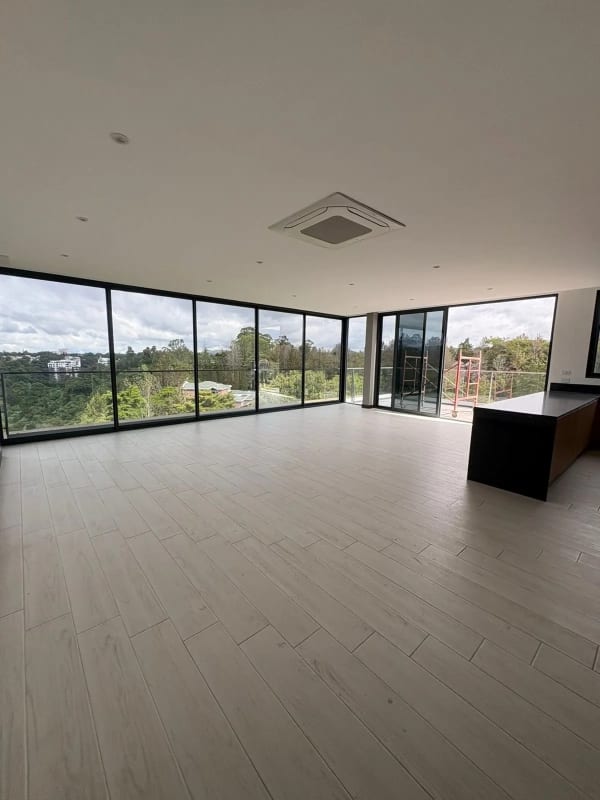 Apartamento en Venta | Spazio Residencias | Zona 15 — Apartamento en Venta en Spazio, Zona 15, Guatemala, Ciudad — foto 4 de 13