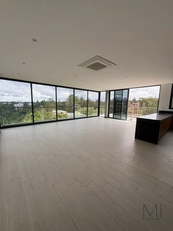 Apartamento en Venta | Spazio Residencias | Zona 15 — Apartamento en Venta en Spazio, Zona 15, Guatemala, Ciudad — foto 4 de 13