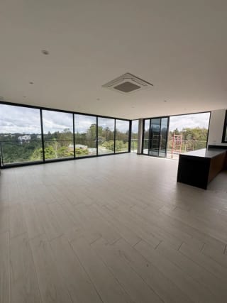 Apartamento en Venta | Spazio Residencias | Zona 15 — Apartamento en Venta en Spazio, Zona 15, Guatemala, Ciudad — miniatura 4 de 13