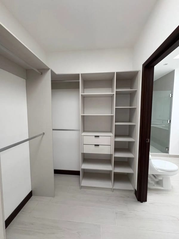 Apartamento en Venta | Spazio Residencias | Zona 15 — Apartamento en Venta en Spazio, Zona 15, Guatemala, Ciudad — foto 11 de 13
