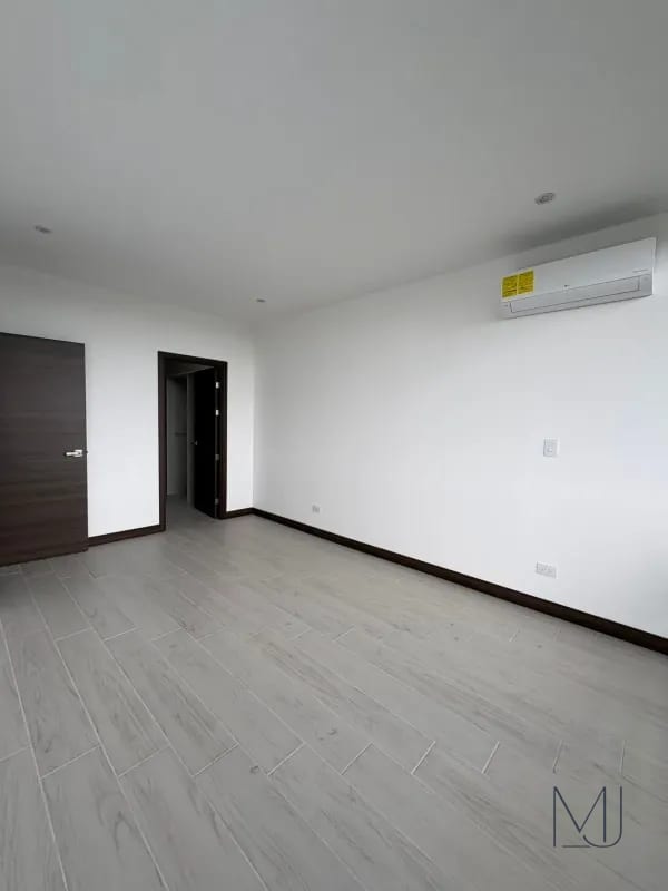 Apartamento en Venta | Spazio Residencias | Zona 15 — Apartamento en Venta en Spazio, Zona 15, Guatemala, Ciudad — foto 10 de 13