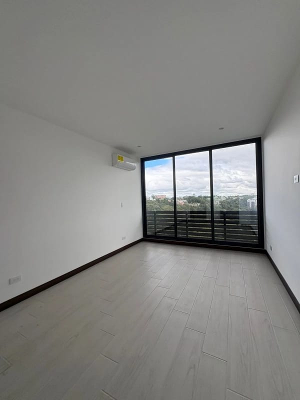Apartamento en Venta | Spazio Residencias | Zona 15 — Apartamento en Venta en Spazio, Zona 15, Guatemala, Ciudad — foto 9 de 13