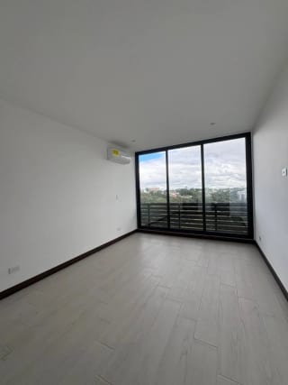 Apartamento en Venta | Spazio Residencias | Zona 15 — Apartamento en Venta en Spazio, Zona 15, Guatemala, Ciudad — miniatura 9 de 13