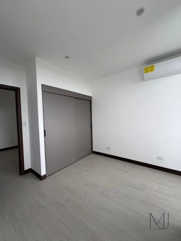 Apartamento en Venta | Spazio Residencias | Zona 15 — Apartamento en Venta en Spazio, Zona 15, Guatemala, Ciudad — foto 8 de 13