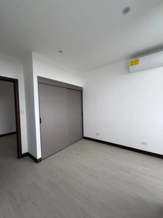 Apartamento en Venta | Spazio Residencias | Zona 15 — Apartamento en Venta en Spazio, Zona 15, Guatemala, Ciudad — miniatura 8 de 13